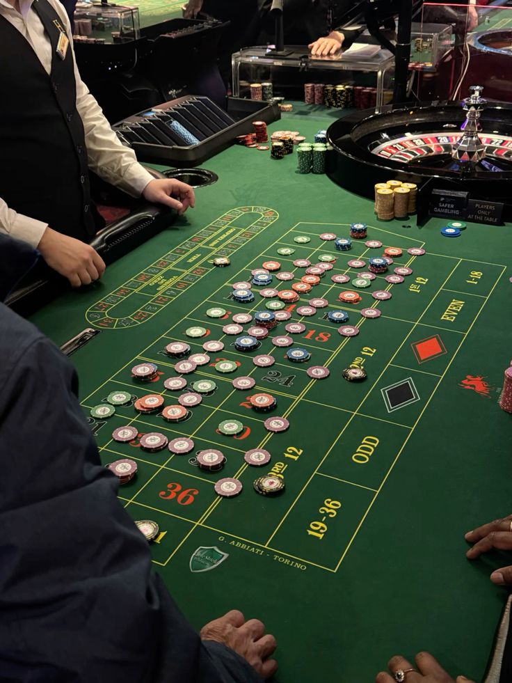 Ludo Titan پر آن لائن سلاٹس کے بارے میں