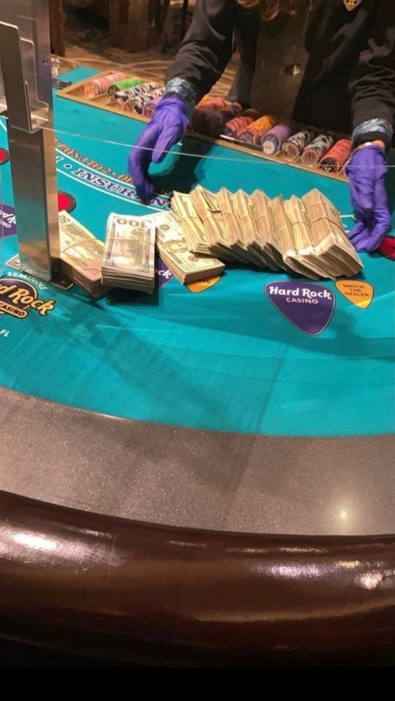 پاکستان کے Ludo Titan کھلاڑیوں کے لیےجیک پاٹ گیم