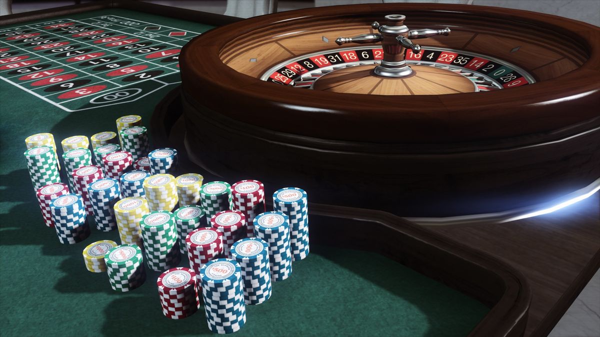 Ludo Titan کیسینو گیمز کا ایک زمرہ منتخب کریں

