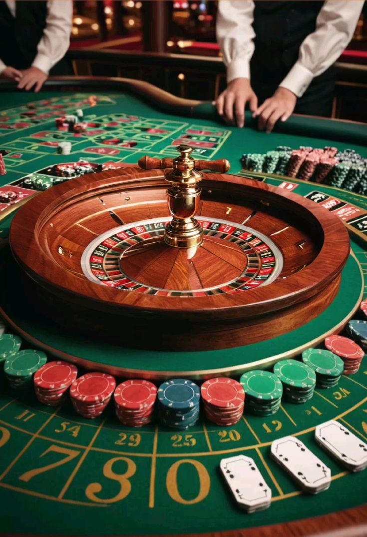 پاکستان کے نئے Ludo Titanکیسینو کھلاڑیوں کے لیے خوش آمدید بونس