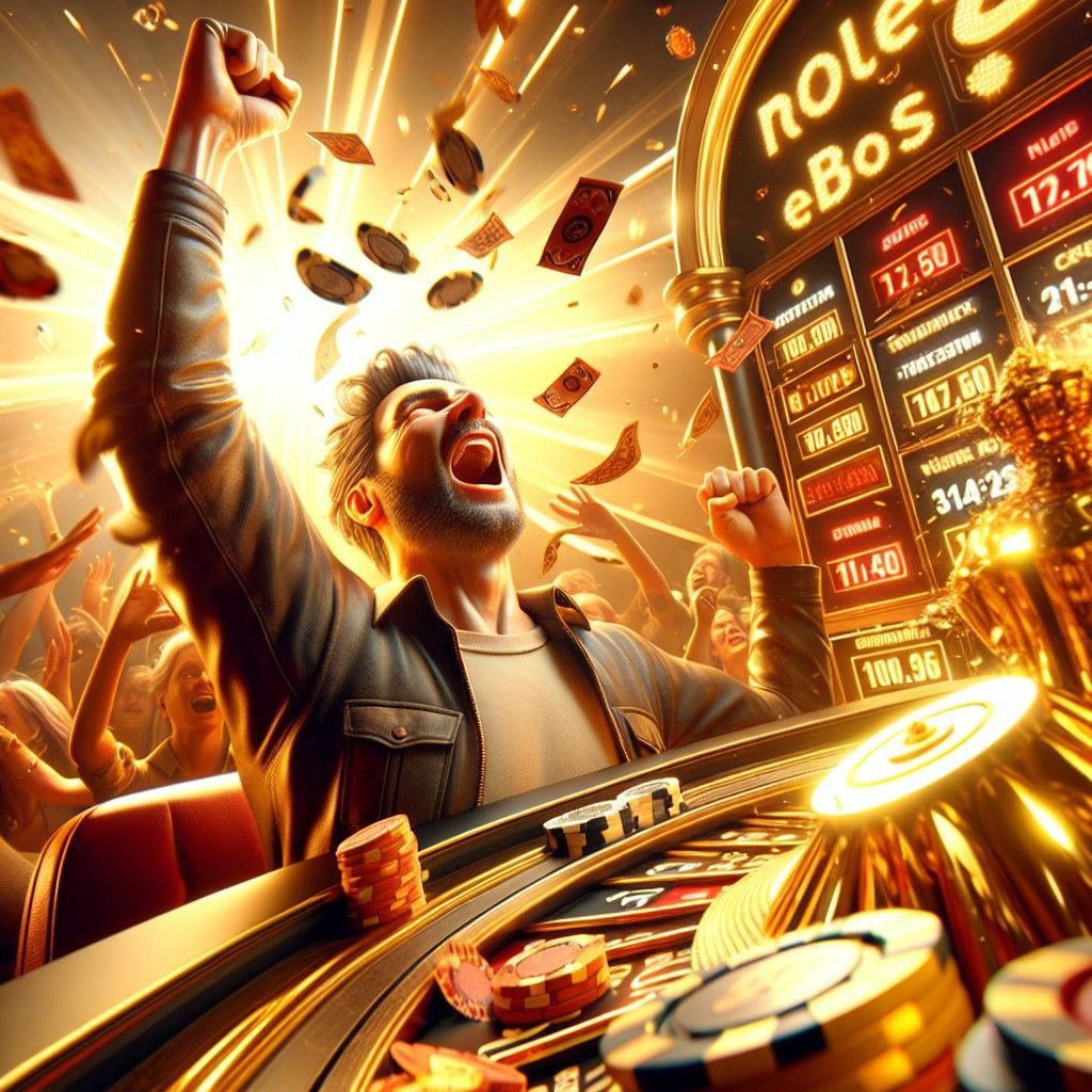 پاکستان کے Ludo Titan کھلاڑیوں کے لیےجیک پاٹ گیم