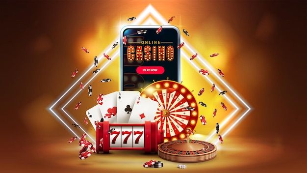 Ludo Titan پاکستان میں میگا ویز کیسینو گیمز