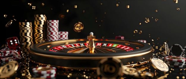 Ludo Titan میں پاکستان کے کھلاڑیوں کے لیے ٹاپ گیمز