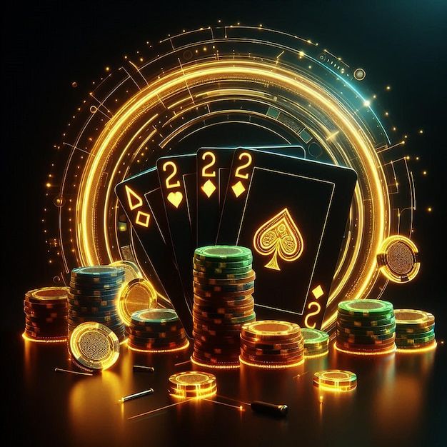 ایک اکاؤنٹ بنائیں یا Ludo Titan کیسینو میں لاگ ان کریں۔