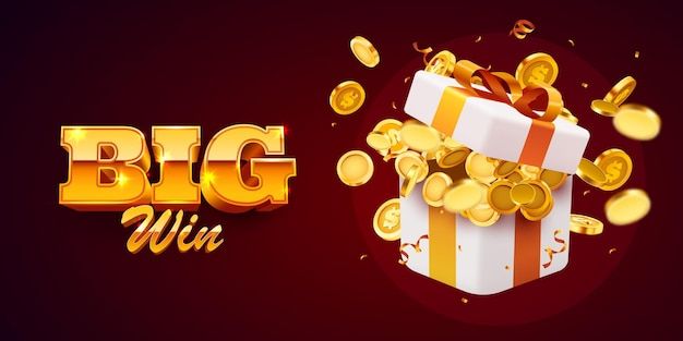 Ludo Titan سائٹ پر خرید بونس کے ساتھ سلاٹس