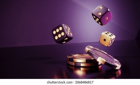 Ludo Titan سائٹ کے لیے آن لائن گیمز فراہم کرنے والے