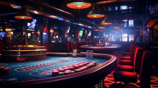 پاکستان کے نئے Ludo Titanکیسینو کھلاڑیوں کے لیے خوش آمدید بونس