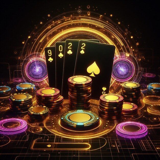 Ludo Titan ویب سائٹ پر کریش گیمز - فوری گیمز دستیاب ہیں۔
